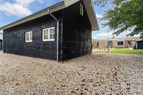 Medium property photo - Dorpsstraat 6, 4152 EP Rhenoy